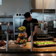 Las cafeterías gratis en San Francisco están causando alarma en el sector de hostelería y restauración.